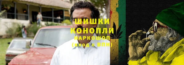 кокс Киреевск