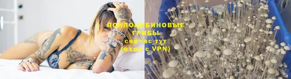 герыч Киренск