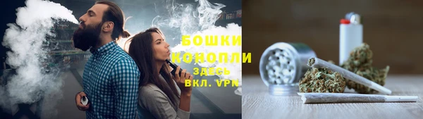 кокс Киреевск