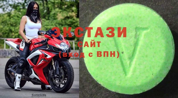 кокс Киреевск