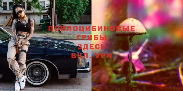 мяу мяу кристалл Кинешма