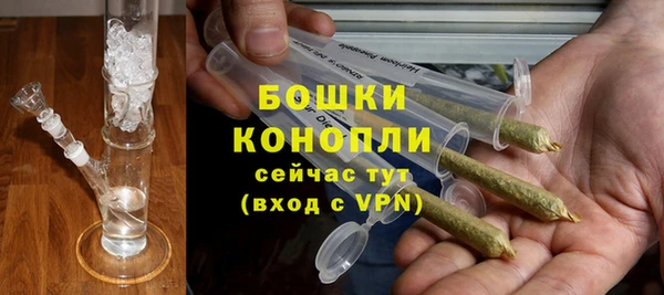 кокс Киреевск