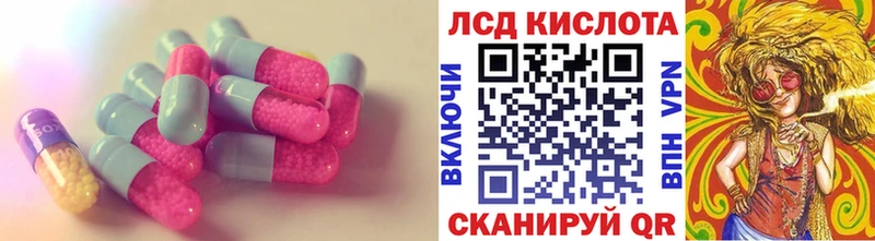 Купить где  Лермонтов  LSD-25 экстази ecstasy 